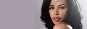 Aaliyah