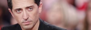 Gad Elmaleh