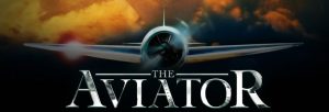 The Aviator