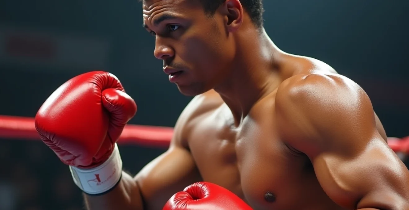 comment-ali-redonne-souffle-a-la-legende-du-plus-grand-boxeur-de-tous-les-temps