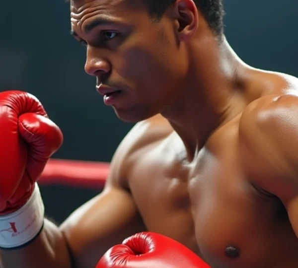 comment-ali-redonne-souffle-a-la-legende-du-plus-grand-boxeur-de-tous-les-temps